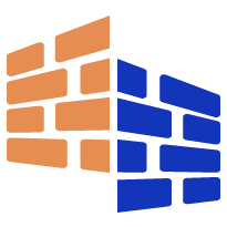 Brick Pillar Repair Pros